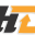 cauthangxoanoc.vn logo